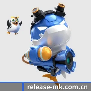 走向世界